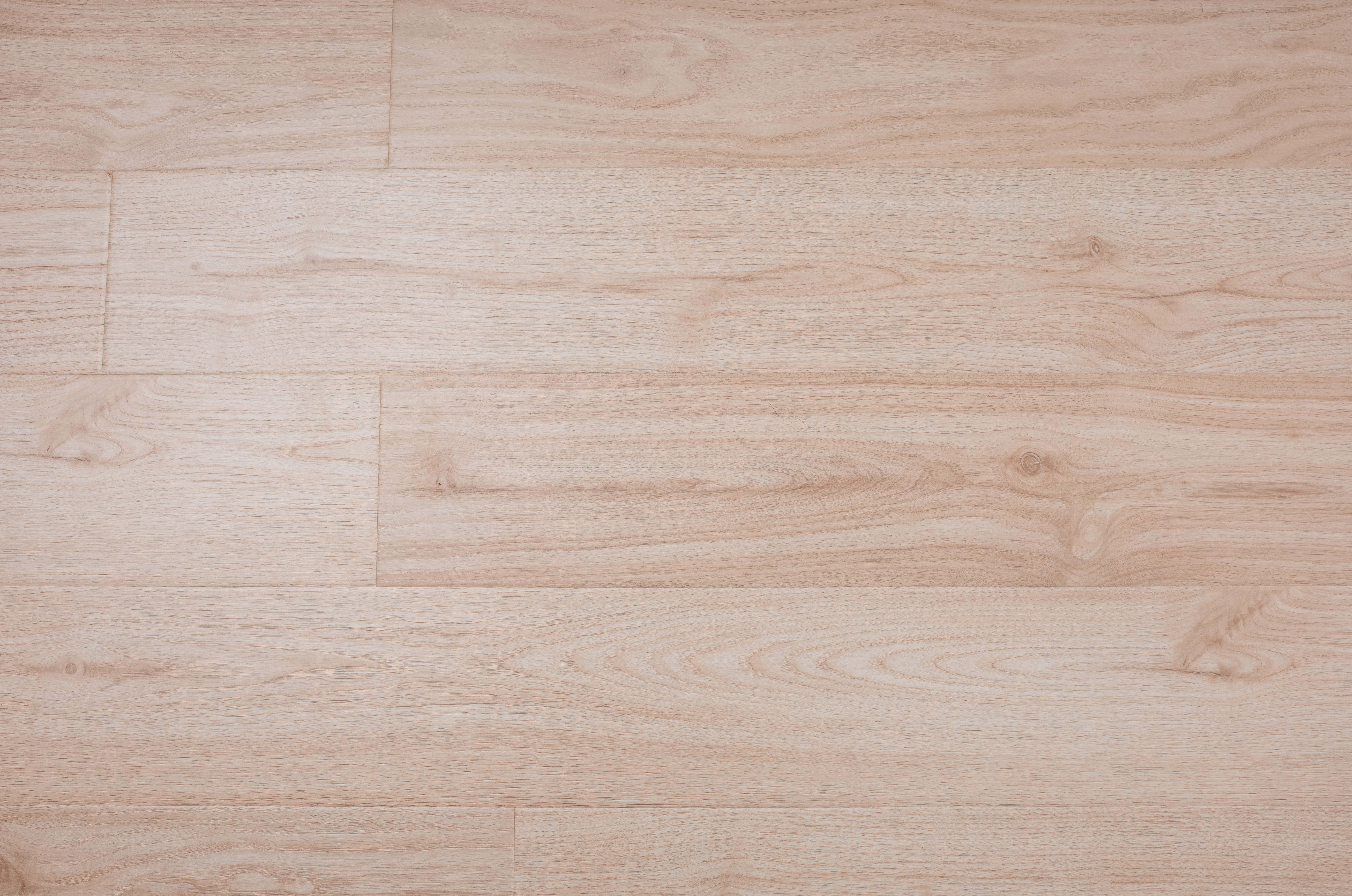 IDEAL FLOOR RWZ833-05 Дуб Меланж
